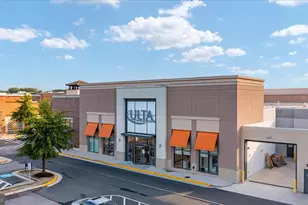 2792 Brier Pond Cir, Woodbridge, VA 22191 - Photo 58