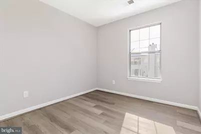 2792 Brier Pond Circle, Woodbridge, VA 22191 - Photo 26