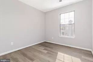 2792 Brier Pond Cir, Woodbridge, VA 22191 - Photo 26