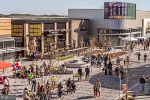 1427 Admiral Dr, Woodbridge, VA 22192 - Photo 36