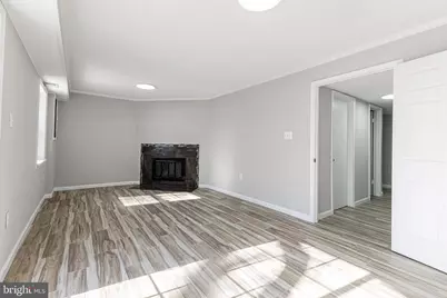 1427 Admiral Drive, Woodbridge, VA 22192 - Photo 22