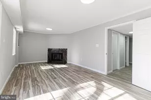 1427 Admiral Dr, Woodbridge, VA 22192 - Photo 22