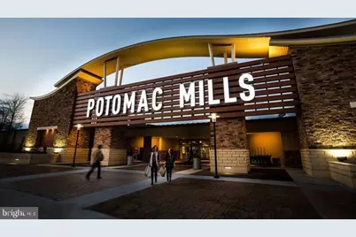 1427 Admiral Drive, Woodbridge, VA 22192 - Photo 26