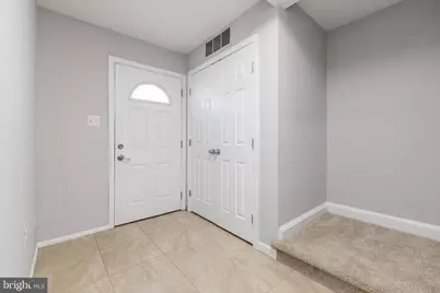 1427 Admiral Drive, Woodbridge, VA 22192 - Photo 2