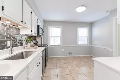 1427 Admiral Drive, Woodbridge, VA 22192 - Photo 8