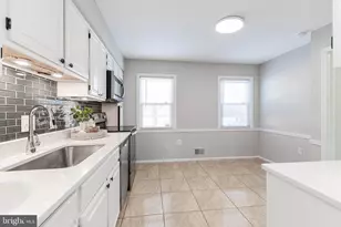 1427 Admiral Dr, Woodbridge, VA 22192 - Photo 8