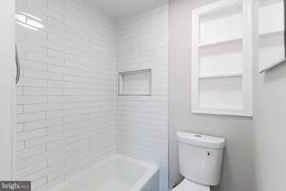 1427 Admiral Drive, Woodbridge, VA 22192 - Photo 14