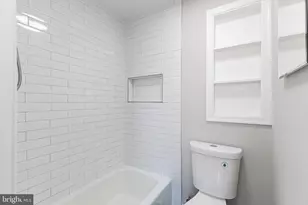 1427 Admiral Dr, Woodbridge, VA 22192 - Photo 14