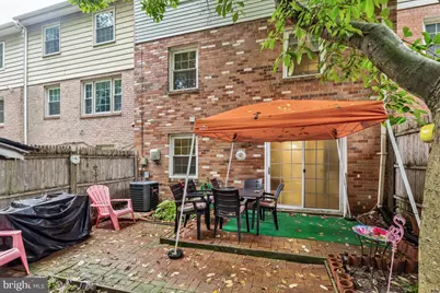 1427 Admiral Drive, Woodbridge, VA 22192 - Photo 24