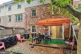 1427 Admiral Dr, Woodbridge, VA 22192 - Photo 24