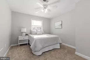 1427 Admiral Dr, Woodbridge, VA 22192 - Photo 18