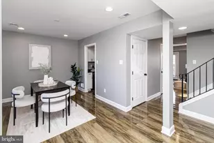 14758 Tamarack Pl, Woodbridge, VA 22191 - Photo 2