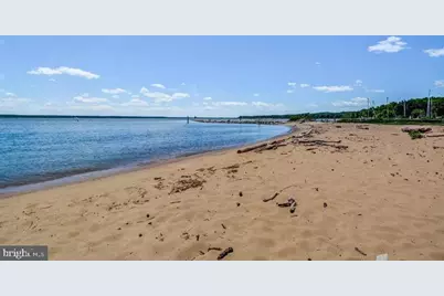 14758 Tamarack Place, Woodbridge, VA 22191 - Photo 32