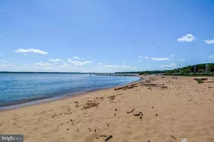 14758 Tamarack Pl, Woodbridge, VA 22191 - Photo 32