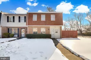14758 Tamarack Pl, Woodbridge, VA 22191 - Photo 1