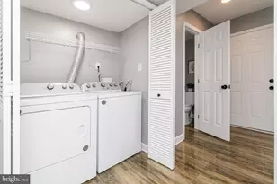 14758 Tamarack Pl, Woodbridge, VA 22191 - Photo 22