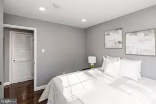 14758 Tamarack Pl, Woodbridge, VA 22191 - Photo 14