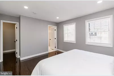 14758 Tamarack Place, Woodbridge, VA 22191 - Photo 18