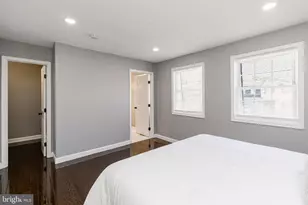 14758 Tamarack Pl, Woodbridge, VA 22191 - Photo 18