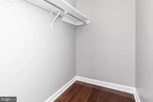 14758 Tamarack Pl, Woodbridge, VA 22191 - Photo 20