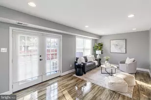 14758 Tamarack Pl, Woodbridge, VA 22191 - Photo 10