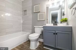 14758 Tamarack Pl, Woodbridge, VA 22191 - Photo 12