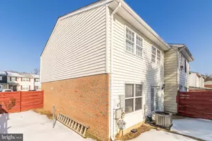 14758 Tamarack Pl, Woodbridge, VA 22191 - Photo 24