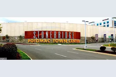 14758 Tamarack Place, Woodbridge, VA 22191 - Photo 30