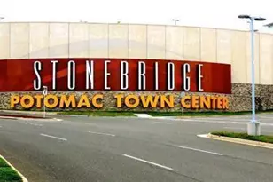 14758 Tamarack Pl, Woodbridge, VA 22191 - Photo 30