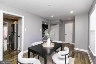 14758 Tamarack Pl, Woodbridge, VA 22191 - Photo 4