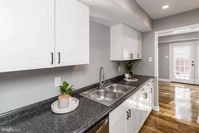 14758 Tamarack Place, Woodbridge, VA 22191 - Photo 6