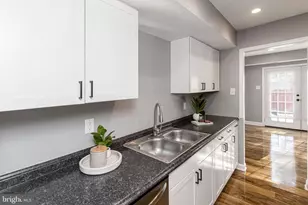 14758 Tamarack Pl, Woodbridge, VA 22191 - Photo 6