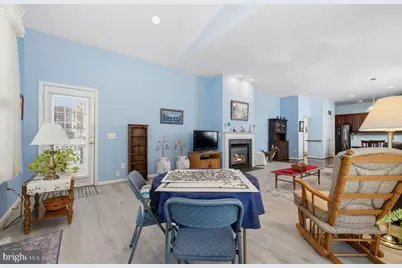 3853 Champion Oak Drive, Dumfries, VA 22025 - Photo 14