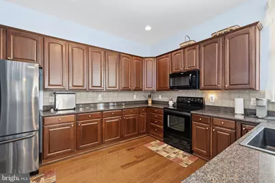 3853 Champion Oak Drive, Dumfries, VA 22025 - Photo 10
