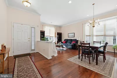 3853 Champion Oak Drive, Dumfries, VA 22025 - Photo 4