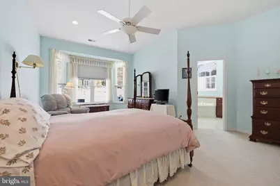 3853 Champion Oak Drive, Dumfries, VA 22025 - Photo 18