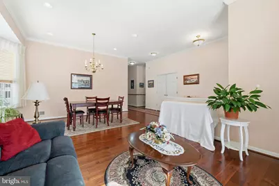 3853 Champion Oak Drive, Dumfries, VA 22025 - Photo 6