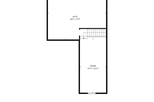 3853 Champion Oak Dr, Dumfries, VA 22025 - Photo 30