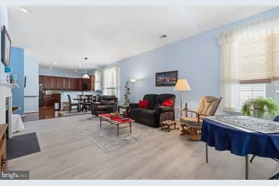 3853 Champion Oak Drive, Dumfries, VA 22025 - Photo 12