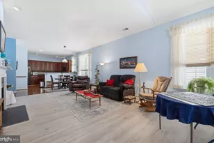 3853 Champion Oak Dr, Dumfries, VA 22025 - Photo 12