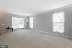 11565 Bertram St, Woodbridge, VA 22192 - Photo 6