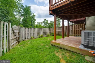 11565 Bertram Street, Woodbridge, VA 22192 - Photo 34