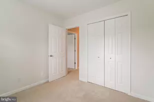 11565 Bertram St, Woodbridge, VA 22192 - Photo 24