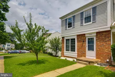 11565 Bertram Street, Woodbridge, VA 22192 - Photo 38