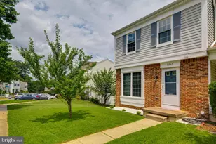 11565 Bertram St, Woodbridge, VA 22192 - Photo 38