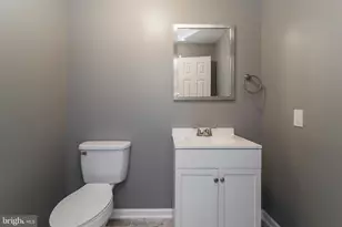 11565 Bertram St, Woodbridge, VA 22192 - Photo 28