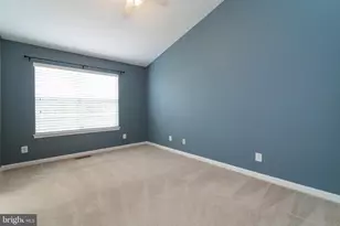 11565 Bertram St, Woodbridge, VA 22192 - Photo 16