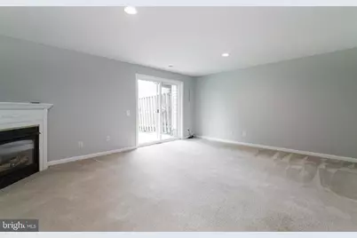 11565 Bertram Street, Woodbridge, VA 22192 - Photo 32