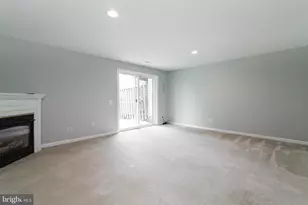 11565 Bertram St, Woodbridge, VA 22192 - Photo 32