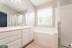 11565 Bertram St, Woodbridge, VA 22192 - Photo 20